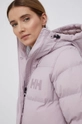 Helly Hansen Kurtka Damski