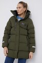 Куртка Helly Hansen 53205 зелений AW22