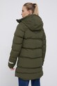 Одяг Куртка Helly Hansen 53205 зелений
