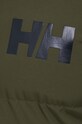 Куртка Helly Hansen 53205 зелений