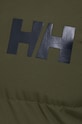Bunda Helly Hansen 53205 zelená