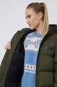 Bunda Helly Hansen 53205