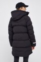 Odjeća Jakna Helly Hansen 53205 crna