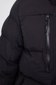 Jakna Helly Hansen 53205 crna