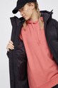 Jakna Helly Hansen 53205