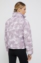 Helly Hansen Kurtka dwustronna 53611 różowy