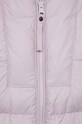 Helly Hansen Kurtka dwustronna 53611