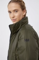 Obojstranná bunda Helly Hansen