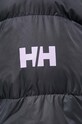 Helly Hansen kurtka 53612 fioletowy
