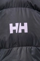 Μπουφάν Helly Hansen Γυναικεία