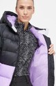 Helly Hansen kurtka 53612