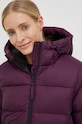 Helly Hansen kurtka fioletowy 53612