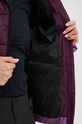Helly Hansen kurtka 53612