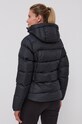 Одежда Куртка Helly Hansen 53612 чёрный