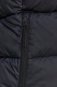 Куртка Helly Hansen 53612 чёрный