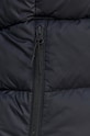 Helly Hansen Kurtka 53612 czarny