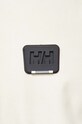 Helly Hansen geaca 53624 bej