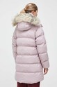 Одяг Куртка Helly Hansen 53624 рожевий