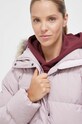 Куртка Helly Hansen рожевий 53624