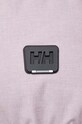 Helly Hansen kurtka 53624 różowy
