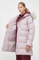 Куртка Helly Hansen 53624