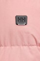 Helly Hansen kurtka 53624