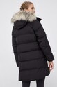 Odzież Helly Hansen kurtka 53624 czarny