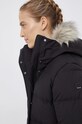 Helly Hansen kurtka czarny 53624