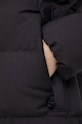 Bunda Helly Hansen 53624 čierna