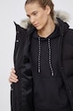 Bunda Helly Hansen 53624