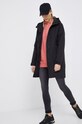 Helly Hansen kurtka 53652 czarny AW21