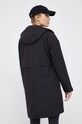 Odzież Helly Hansen kurtka 53652 czarny