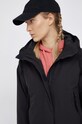Helly Hansen kurtka czarny 53652