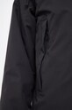 Helly Hansen kurtka 53652 czarny