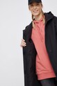 Helly Hansen kurtka 53652