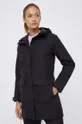 Helly Hansen jacket black