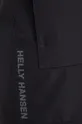 Helly Hansen rövid kabát Női
