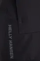 Bunda Helly Hansen Dámsky