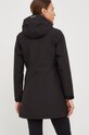 Одяг Куртка Helly Hansen 62395 чорний