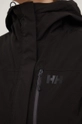 Μπουφάν Helly Hansen