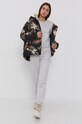 Billabong - Bunda Z3JK04BIF1.6651 čierna AW21