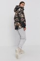 Oblečenie Billabong - Bunda Z3JK04BIF1.6651 čierna