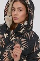 Billabong - Bunda Z3JK04BIF1.6651 čierna