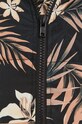 Billabong - Bunda Z3JK04BIF1.6651