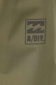 Billabong Kurtka Z6JF20BIF1.34 zielony