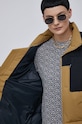 Quiksilver Kurtka EQYJK03714
