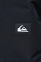 Quiksilver Kurtka EQYJK03714 czarny