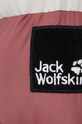 Páperová bunda Jack Wolfskin 1206451