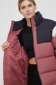Páperová bunda Jack Wolfskin 1206451