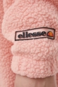 Μπλούζα Ellesse